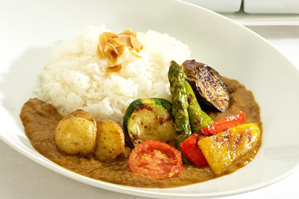 小田急 箱根ハイランドホテル 神奈川 横浜 鎌倉 湘南 小田原 箱根 の観光情報なら旅うらら 小田急 箱根ハイランドホテル 神奈川 横浜 鎌倉 湘南 小田原 箱根 の観光情報なら旅うらら