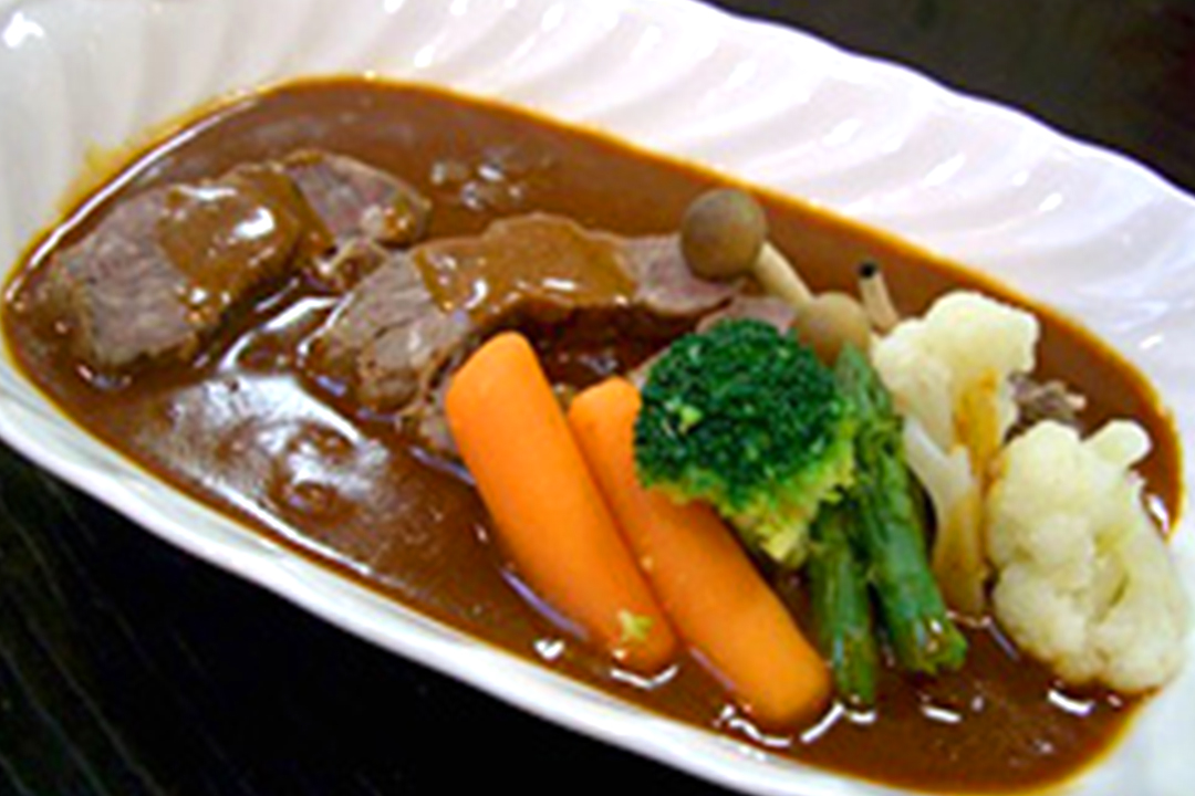 レストラン 四季彩 神奈川（横浜、鎌倉・湘南、小田原・箱根）の観光情報なら旅うらら