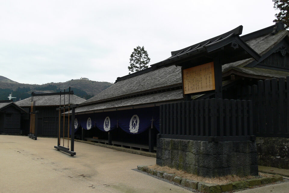162)P1000490