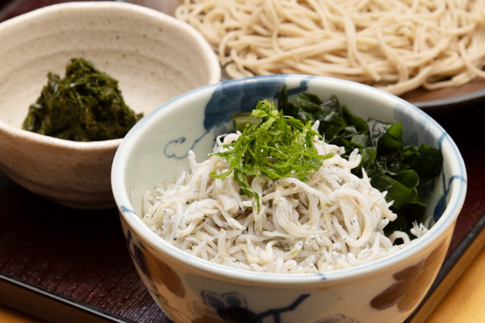 繁茂の鎌倉セット