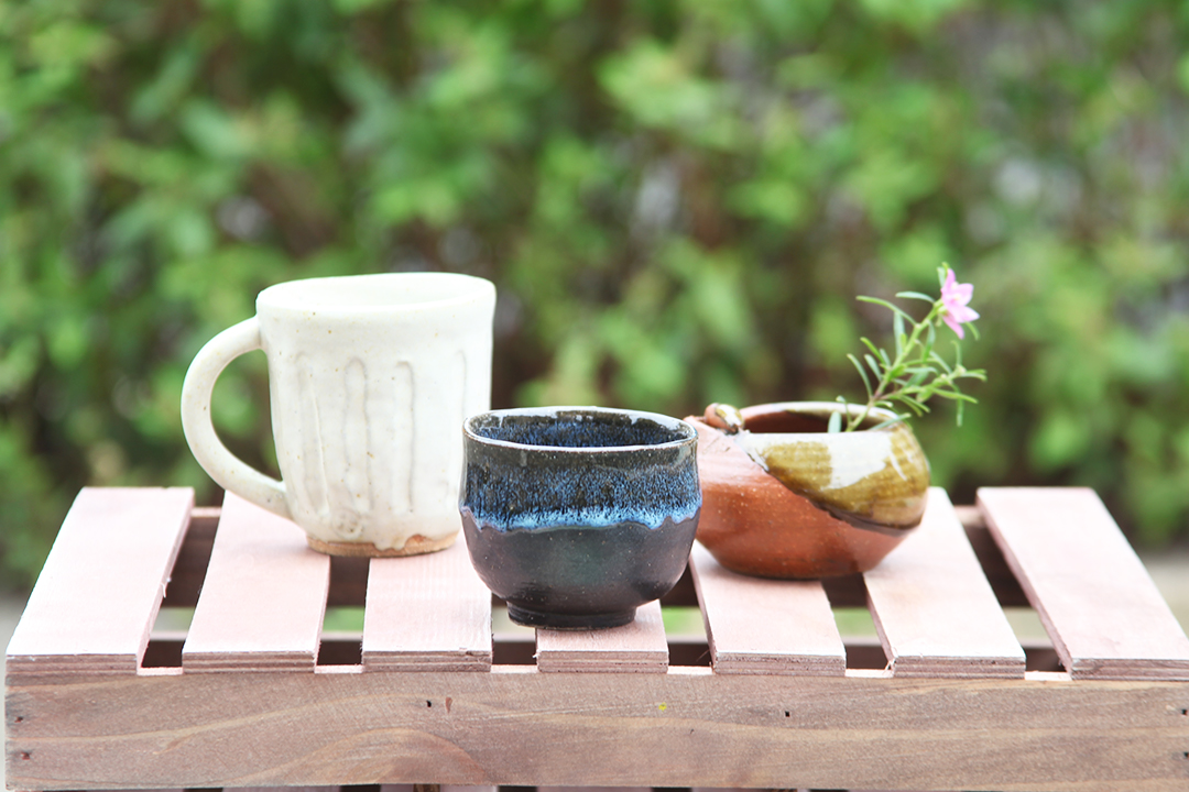 手づくり工房 一の蔵 - 鎌倉・湘南の人気観光地をご紹介