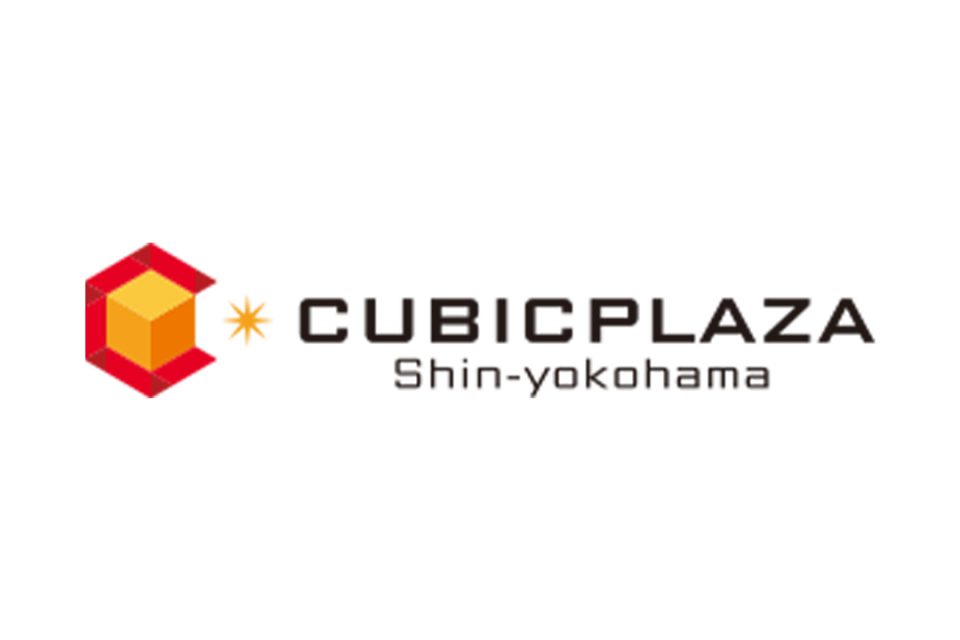 Cubic Plaza Shin Yokohama 神奈川 横浜 鎌倉 湘南 小田原 箱根 の観光情報なら旅うらら