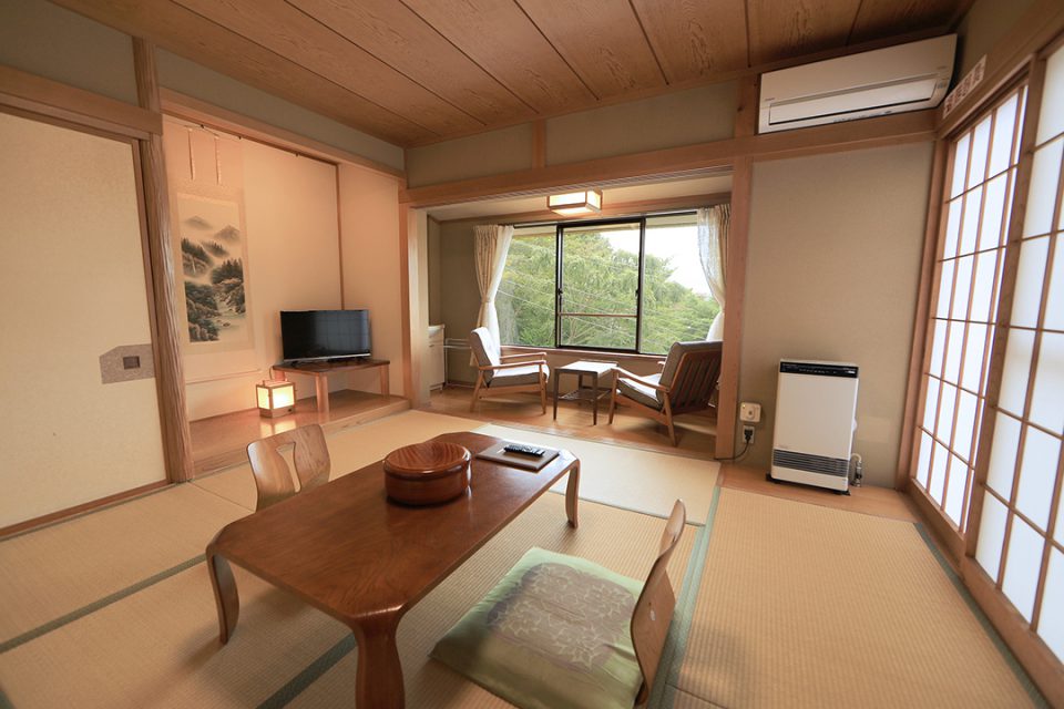 焼肉と海鮮の宿 らく Raku 神奈川 横浜 鎌倉 湘南 小田原 箱根 の観光情報なら旅うらら