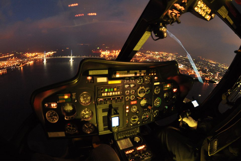 横浜スカイクルーズ 神奈川 横浜 鎌倉 湘南 小田原 箱根 の観光情報なら旅うらら