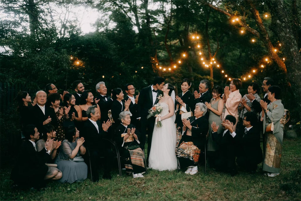 湘南プレミアムWedding_結婚式写真3