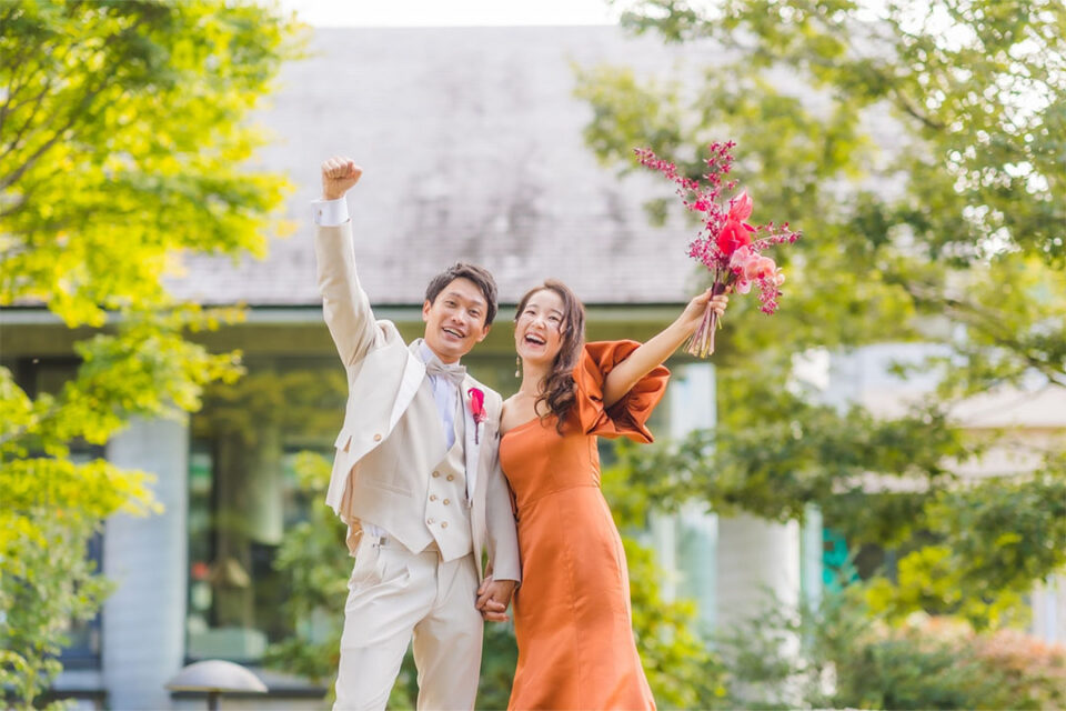 湘南プレミアムWedding_結婚式写真9