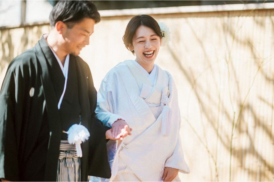 湘南プレミアムWedding_結婚式写真2