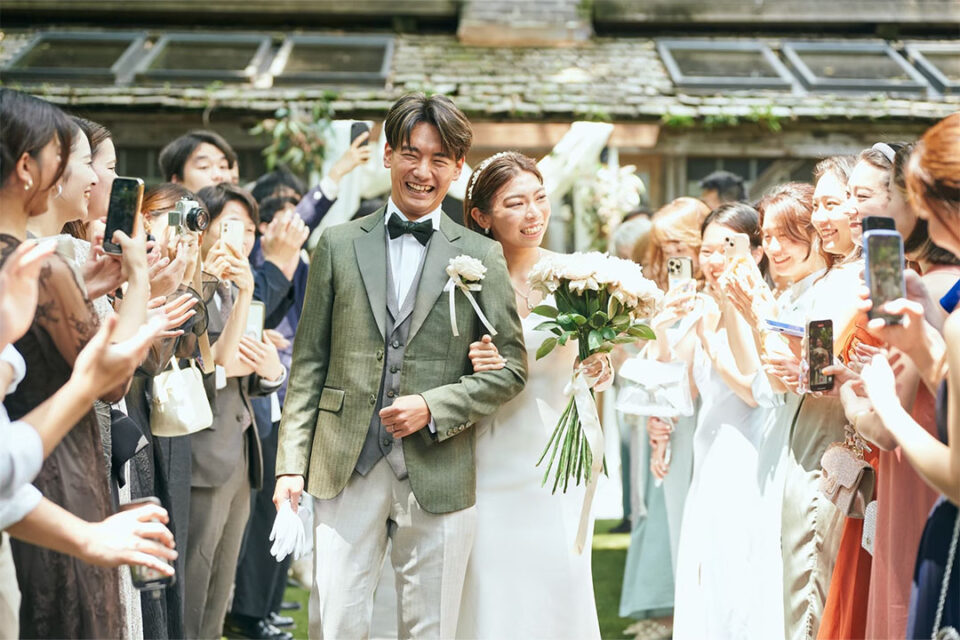 湘南プレミアムWedding_結婚式写真1