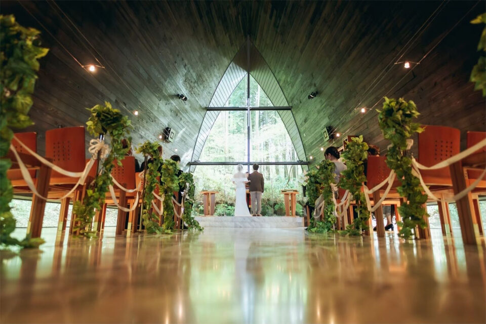 湘南プレミアムWedding_結婚式写真4