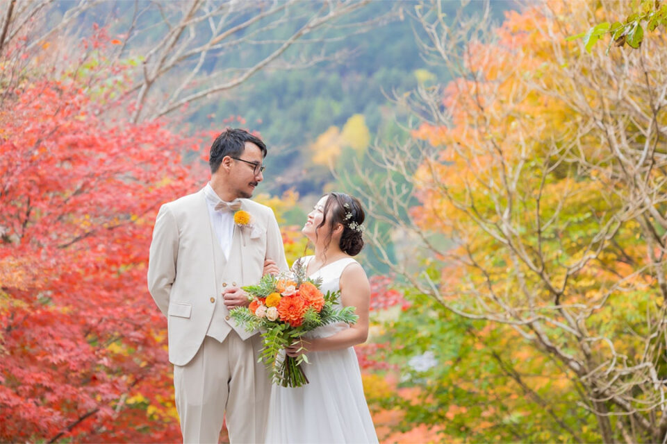 湘南プレミアムWedding_結婚式写真5