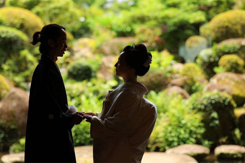 湘南プレミアムWedding_結婚式写真6