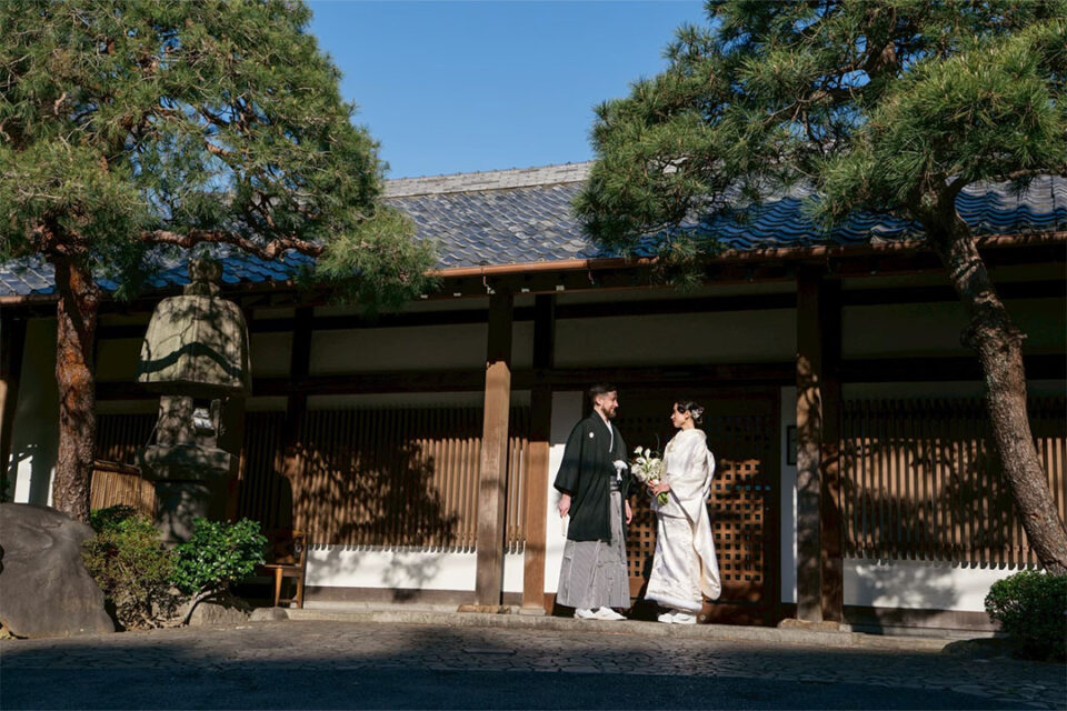 湘南プレミアムWedding_結婚式写真7