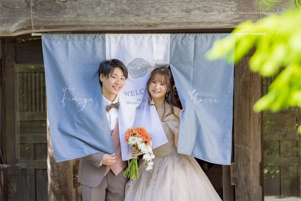 湘南プレミアムWedding_結婚式写真8