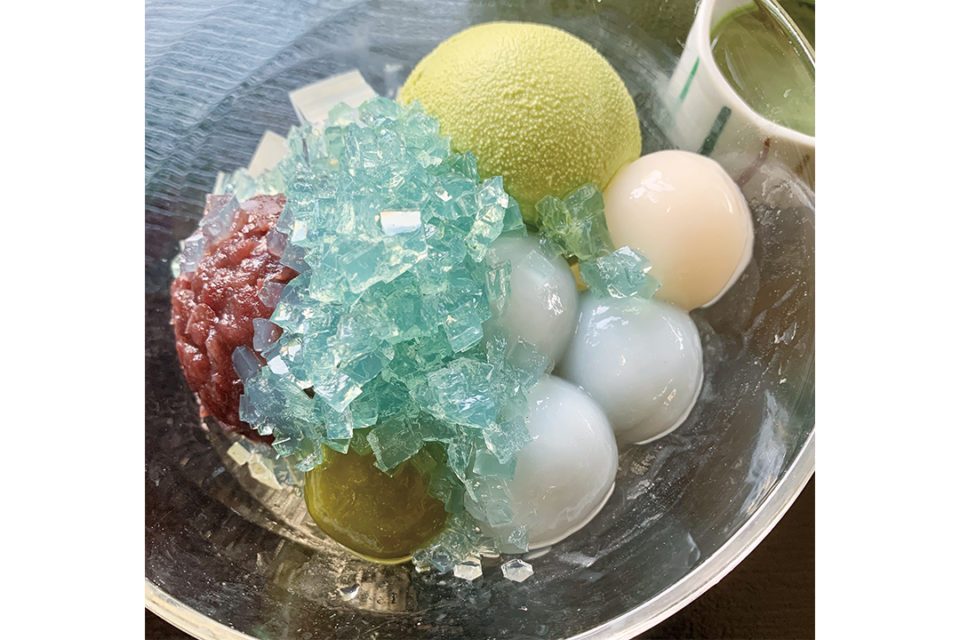 鎌倉山里 神奈川 横浜 鎌倉 湘南 小田原 箱根 の観光情報なら旅うらら