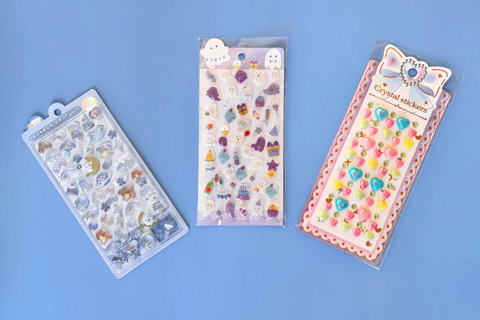 YOSHIDA 元町本店 - 横浜の人気観光地をご紹介！ | 【公式】観光フリー