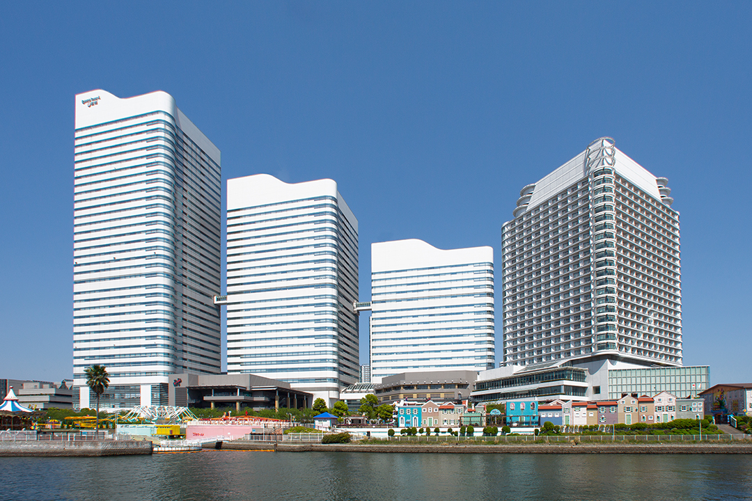 クイーンズスクエア横浜 神奈川 横浜 鎌倉 湘南 小田原 箱根 の観光情報なら旅うらら