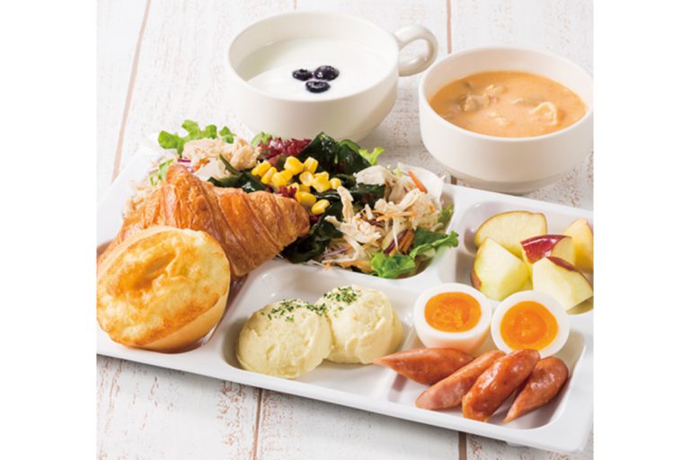 コンフォートホテル 横浜関内 【公式】旅うらら