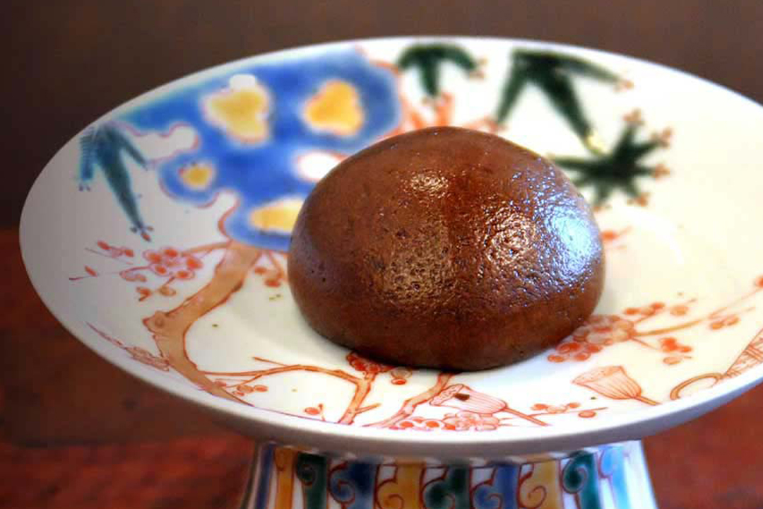 大雄山 茶屋 天んぐ ラスカ小田原店 - 小田原・箱根の人気観光地をご