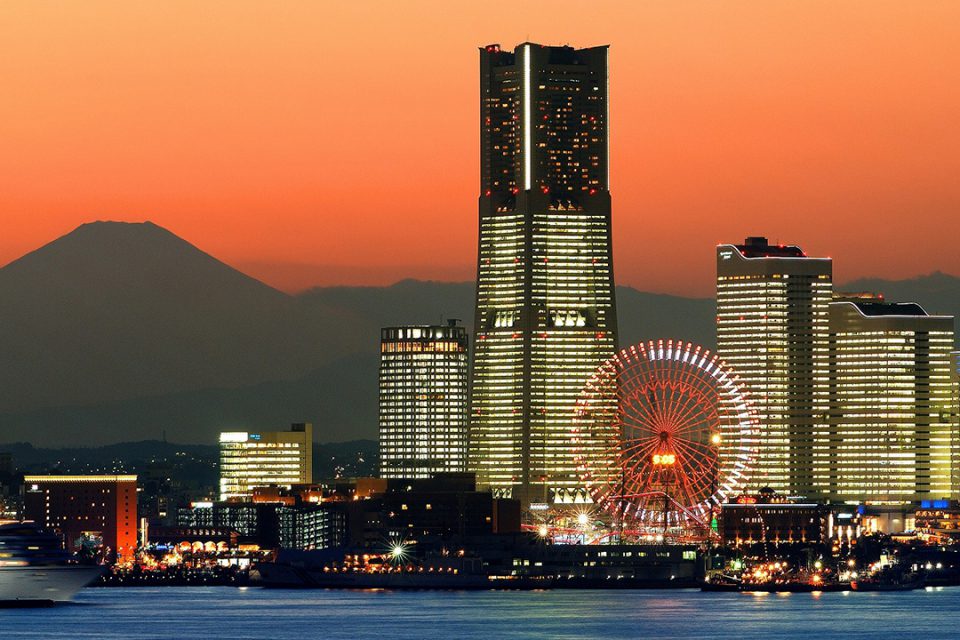 横浜 ロイヤルパークホテル 神奈川(横浜、鎌倉・湘南、小田原・箱根)の観光情報なら旅うらら