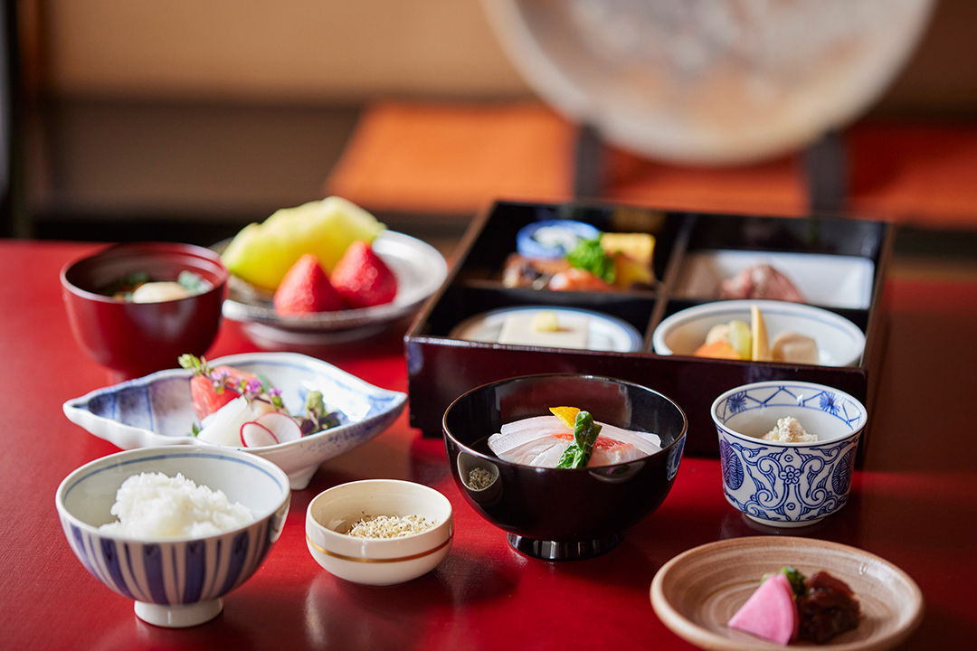 d22c4d1e5ca1961d521f878ab32634