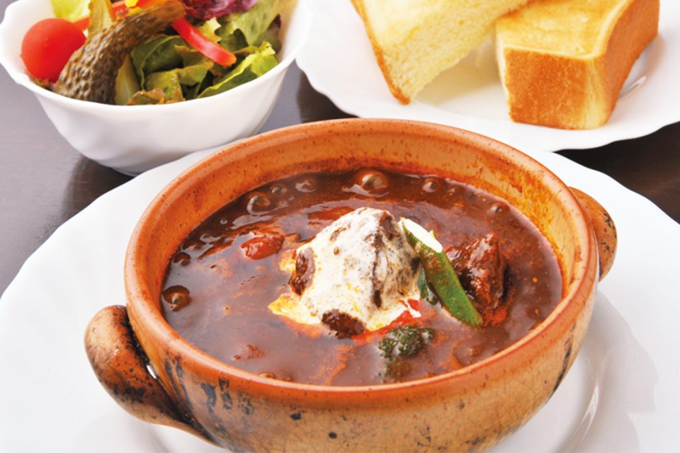 備屋珈琲店 鎌倉店 神奈川（横浜、鎌倉・湘南、小田原・箱根）の観光情報なら旅うらら