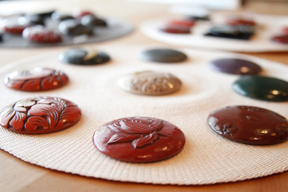 eb212a23175fe217ed0e72ff58be4a