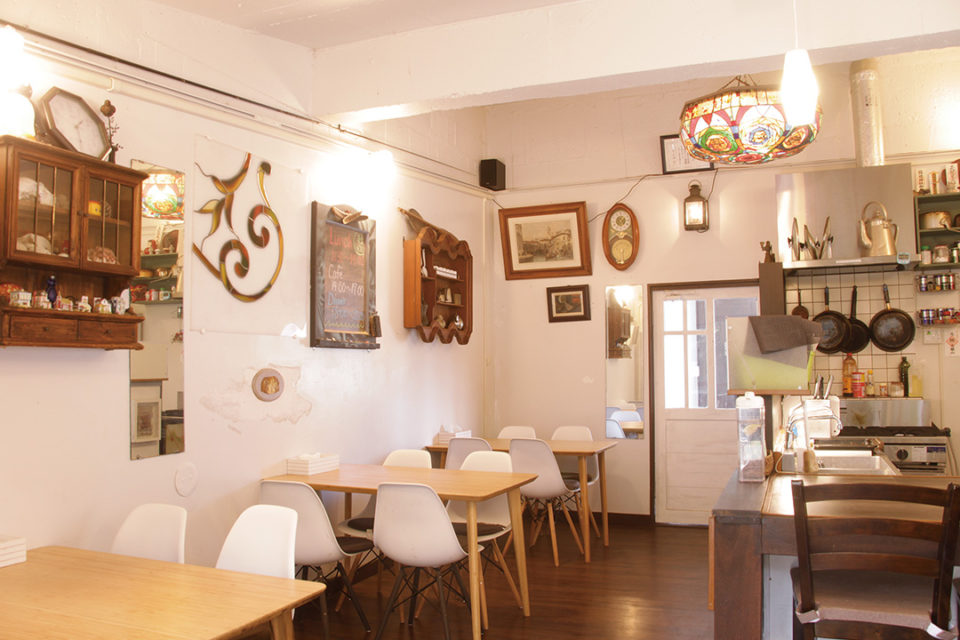 杜の宿 杜カフェ 神奈川 横浜 鎌倉 湘南 小田原 箱根 の観光情報なら旅うらら