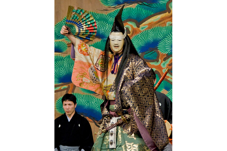 鎌倉芸術祭