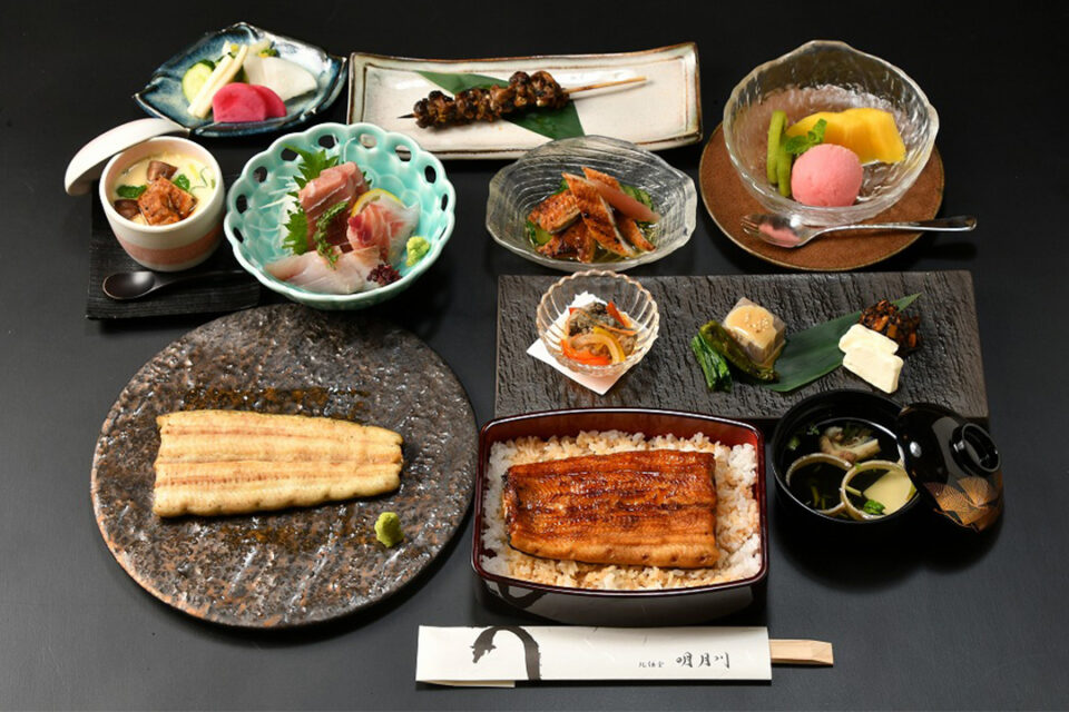北鎌倉コース
