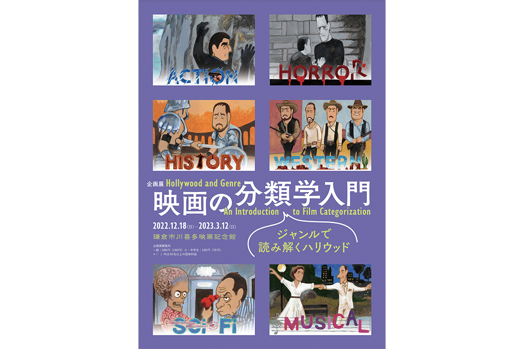 *misuzu*プルメリア　南国ウェディングブーケ　074　ハワイ　海外挙式　前撮り・海外挙式・リゾ婚　ブライダル