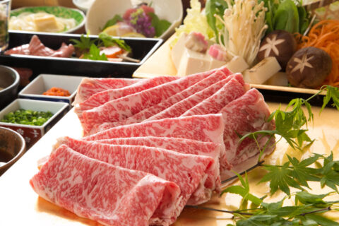 212)本店_料理イメージ1