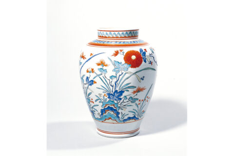 箱根美術館