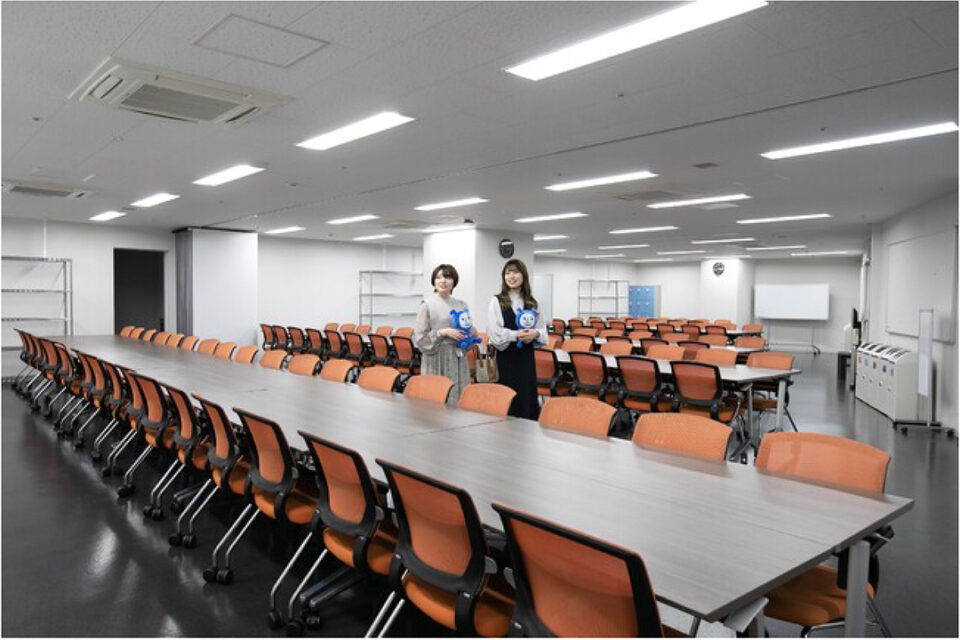 新横浜プリンスホテル