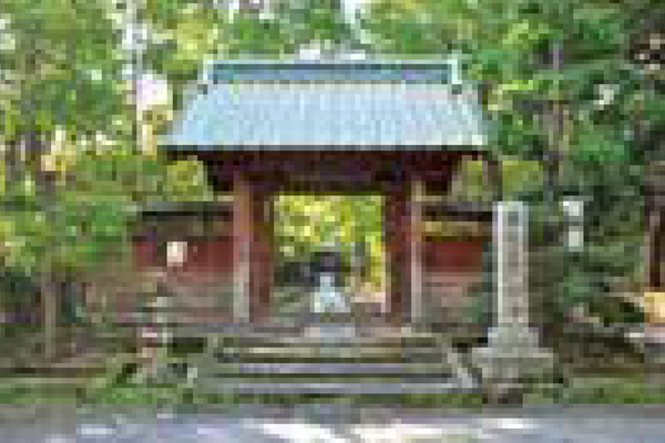 寿福寺（壽福寺）