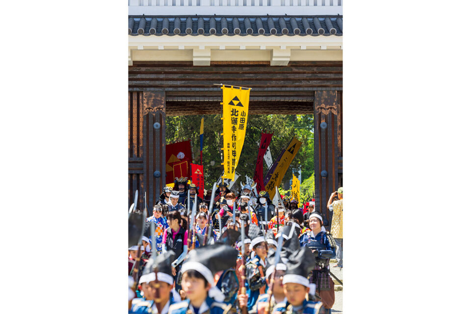 武者行列_5