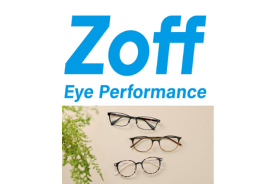 Zoff