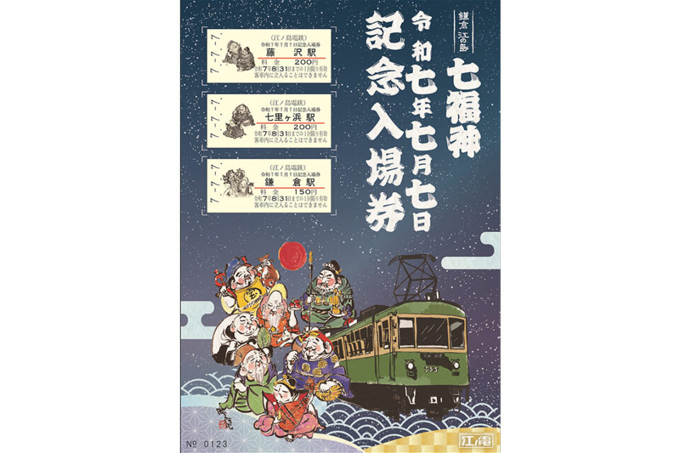 ▲表面イメージ