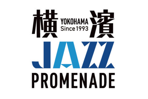 「横濱 JAZZ PROMENADE」MV