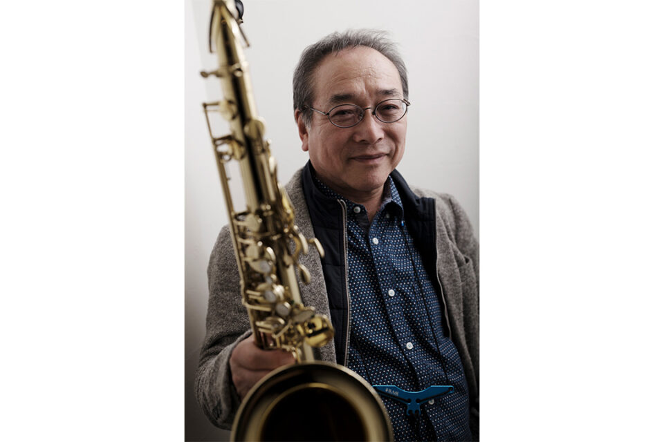 中村誠一