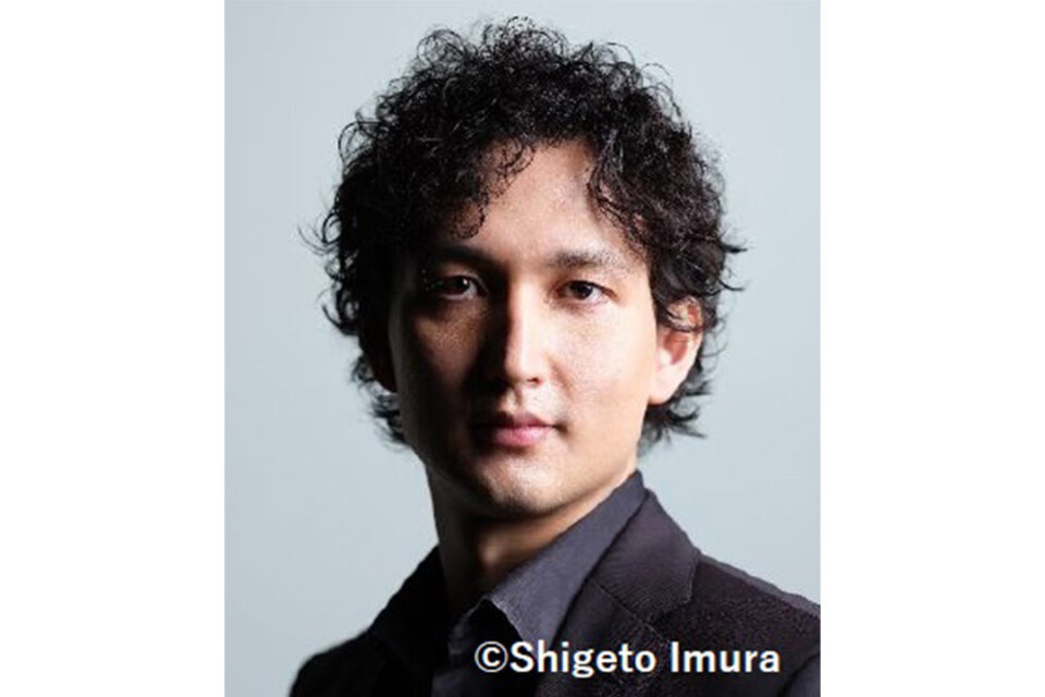 田所光之マルセル