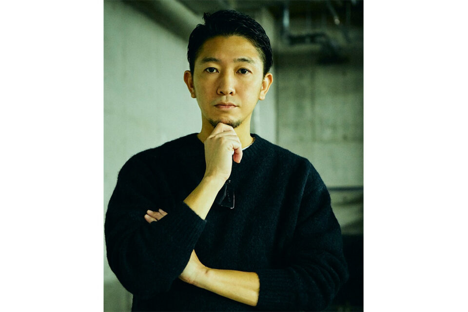 <DJ SHUN>