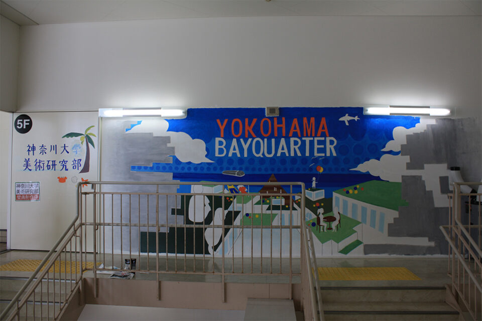 2017年