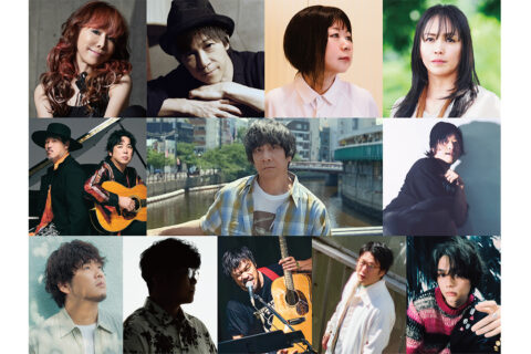 【Augusta Camp 2025 x YOKOHAMA】