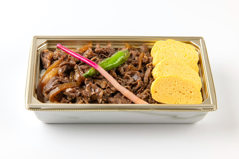 もとまちユニオンそごう横浜店 惣菜