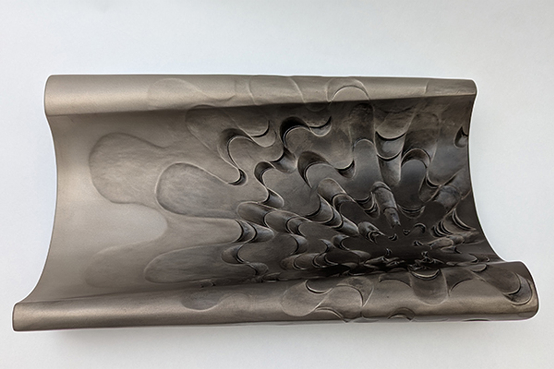 円覚寺の歴史とともに―「鎌倉彫18人展」 | 【公式】観光フリーペーパー