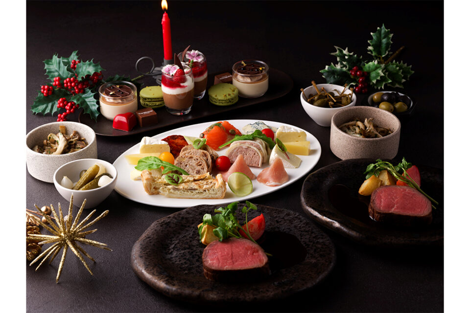 Silent Night to share