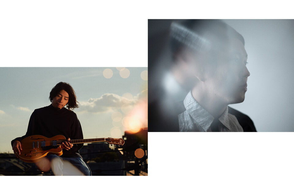 12月28日（日）出演アーティスト