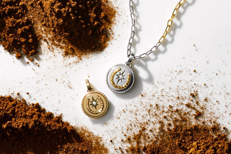 スタージュエリー元町本店のTHE FORTUNE 2026