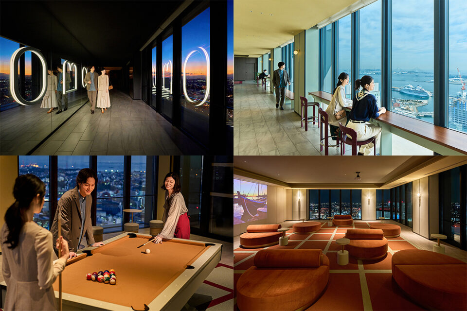 シアタールーム