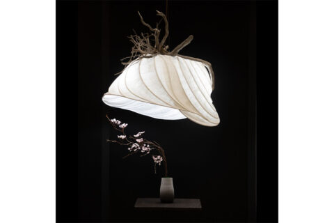 佐藤祥太 個展　作品